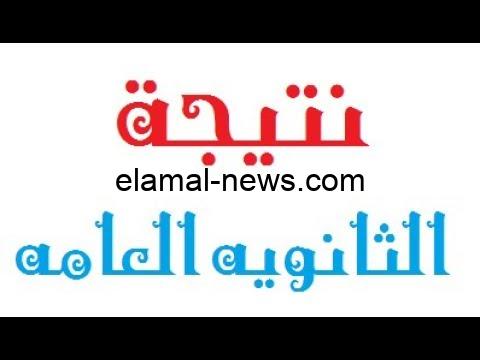 متى موعد نتيجة الثانوية العامة الدور الثاني 2024 .. أبرز الكليات المتاحة لطلاب المرحلة الثالثة أدبي