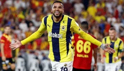 تقارير: النصيري يفضل أوروبا على عرض ضخم من النصر