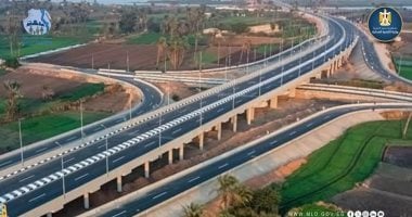 التنمية المحلية: برنامج تنمية صعيد مصر نموذج عالمي للتنمية المستدامة