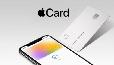 آبل تدعم مستخدمي بطاقة Apple Card المتضررين من حرائق لوس أنجلوس